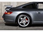 Thumbnail Photo 66 for 2006 Porsche 911 Carrera S